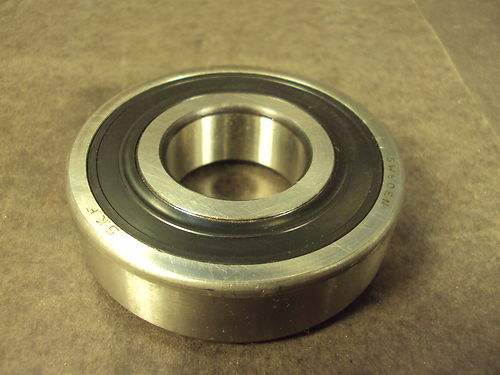 ball bearing 6306-2Z/C3