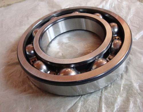 bearing 6204 ZZ C4 Brands