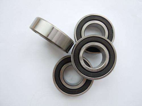 Low price bearing 6205 2RS C4