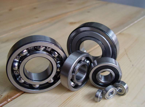 Discount bearing 6305ZZ C4