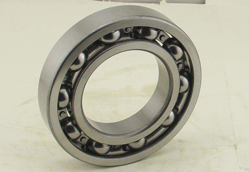 Latest design bearing 6306 2RZ