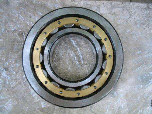 conveyor idler bearing 6309/C3 Quotation