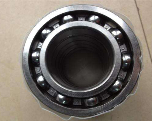 Quality deep groove ball bearing 6307/C3