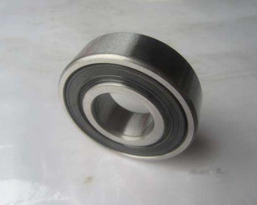 6204 2RS C3 bearing for idler Quotation