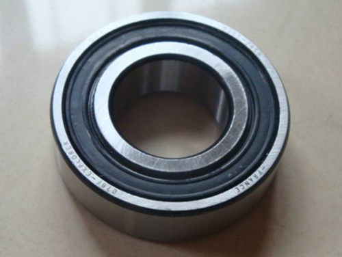 Advanced bearing 6205 C3 for idler